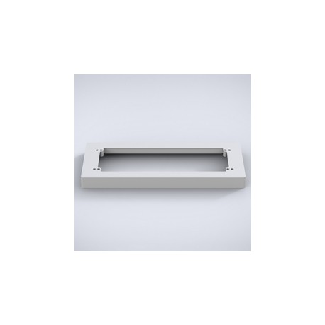 UPP10032 ELDON Sockel, 65x1000x320