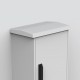 URH7532 ELDON Rain hood, 750 URH7532
