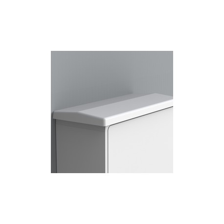 URH7532 ELDON Rain hood, 750 URH7532
