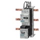  3RA1110-0DD15-1BB4 SIEMENS LOAD FEEDER FUSELESS DIRECT STARTING,AC 400V,SIZES00 0.22...0.32 A, DC 24 V, 1NO..