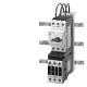  3RA1120-1DC24-0BB4 SIEMENS CHARGE CHARGEUR Fuseless DÉMARRAGE DIRECT, AC 400V, TAILLE S0 2.2 ... 3.2 A, DC ..