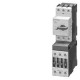  3RA1120-1GA24-0AP0 SIEMENS LOAD FEEDER FUSELESS DIRECT STARTING,AC 400V,SIZE S0 4.5...6.3 A, AC 230 V, 50 H..
