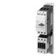 3RA1130-4EB34-0AB0 SIEMENS Load feeder fuseless direct-on-line starting, 400 V AC 22...32 A, 24 V AC 50 Hz S..