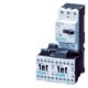 3RA1210-1GA15-0AB0 SIEMENS CHARGE CHARGEUR Fuseless DUTY INVERSION, AC 400 V, T.S00, 4,5 ... 6,3 A, 24 V, 5..