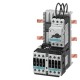  3RA1220-1HD24-0AP0 SIEMENS DERIVACION CONSUM. SIN FUSIBLE SERVICIO INVERSOR, AC 400 V, TAM.S0, 5,5...8 A, A..