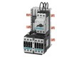  3RA1220-1KD26-0AP0 SIEMENS Verbraucherabzweig sicherungsl. Reversierbetrieb, AC 400 V 9...12,5 A, AC 230 V,..