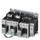 3RA1435-8XC21-1AL2 SIEMENS Contactor assembly Star-delta (wye-delta) (pre-assembled) with lateral timing rel..