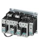 3RA1436-8XC21-1AG2 SIEMENS Contactor assembly Star-delta (wye-delta) (pre-assembled) with lateral timing rel..