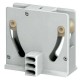 3RA1913-2B SIEMENS WIRING KIT (ELECTRICAL) FOR STAR-DELTA STARTER, SIZES00