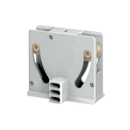 3RA1913-2B SIEMENS FIOS KIT (elétrica) PARA partida estrela-triângulo, SIZES00