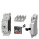 3RA1931-1D SIEMENS Link module For 3RV1031 and 3RT102 Pack 5 units !!! Phased-out product !!! Successor is S..