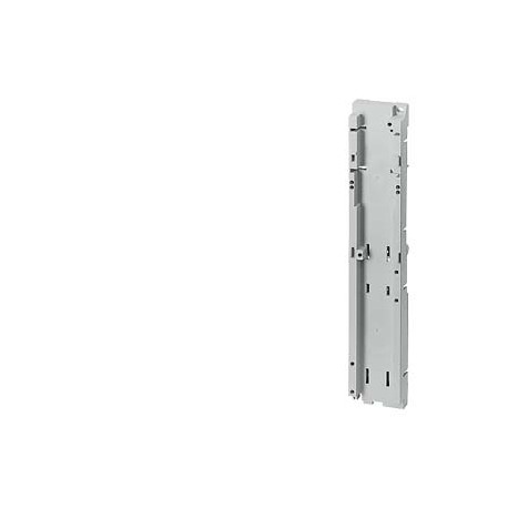 3RA1933-1B SIEMENS Wiring kit Electrical and mechanical Complete for feeders Fuseless, Size S2 For installat..