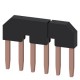 3RA1933-2B SIEMENS Wiring kit electrical for star-delta (wye-delta) starter Size S2 !!! Phased-out product !..