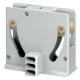 3RA1933-2C SIEMENS Wiring kit electrical for star-delta (wye-delta) starter Size S2, S2, S0 !!! Phased-out p..