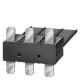 3RA1941-1BA00 SIEMENS Link module Electrical and mechanical for 3RV1.4 and 3RT1.4 DC operation (individual u..