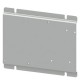 3RA1942-2E SIEMENS Base plate, Size S3-S3-S2 with lateral timing relay side by side !!! Phased-out product !..