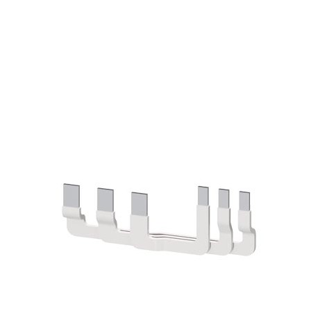 3RA1953-3E SIEMENS Connector for YD starter size S6-S6-S3 Size S3 3RT1 with AC coil ! Phased-out product! Su..