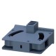 3RA1954-2A SIEMENS Mechanical interlock for contactor size S6, S10, S12 3RT10, 3RT12, 3RT14