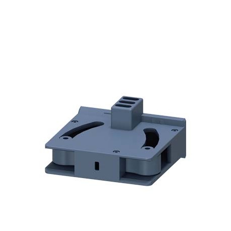 3RA1954-2A SIEMENS interblocco meccanico per contattori grandezze costruttive S6,S10,S12 3RT10,3RT12,3RT14