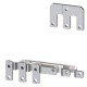 3RA1963-2B SIEMENS Set of link rails between delta contactor 3RT1.6 and star (wye) contactor 3RT1.6 phase sw..