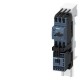 3RA2110-0BH15-1AP0 SIEMENS Load feeder fuseless, Direct-on-line starting 400 V AC, Size S00 0.14...0.20 A 23..