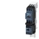 3RA2110-1KH17-1BB4 SIEMENS Load feeder fuseless, Direct-on-line starting 400 V AC, Size S00 9.00...12.5 A 24..