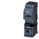 3RA2115-0EA16-2BB4 SIEMENS Load feeder fuseless, Direct-on-line starting 400 V AC, Size S00 0.28...0.40 A 24..