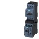 3RA2120-1JA24-0BB4 SIEMENS Load feeder fuseless, Direct-on-line starting 400 V AC, Size S0 7.00...10.0 A 24 ..