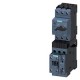 3RA2120-4DA27-0FB4 SIEMENS Load feeder fuseless, Direct-on-line starting 400 V AC, Size S0 18...25 A 24 V DC..