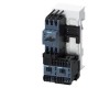 3RA2210-0BS15-2BB4 SIEMENS Load feeder fuseless, Reversing duty 400 V AC, Size S00 0.14...0.20 A 24 V DC Spr..