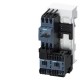 3RA2210-0JS15-2BB4 SIEMENS Load feeder fuseless, Reversing duty 400 V AC, Size S00 0.70...1.00 A 24 V DC Spr..