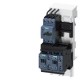 3RA2220-1JD24-0BB4 SIEMENS Load feeder fuseless, Reversing duty 400 V AC, Size S0 7.00...10.0 A 24 V DC scre..