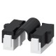 3RA2711-0EE01 SIEMENS Module connector set for function modules 3RA27, with 2 module connectors, small and 2..