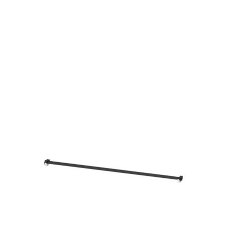 3RA2711-0EE08 SIEMENS Module connector, 33.5 cm, for Function modules 3RA27 14-pole