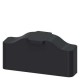 3RA2711-0EE15 SIEMENS 5x interface cover for function modules 3RA27