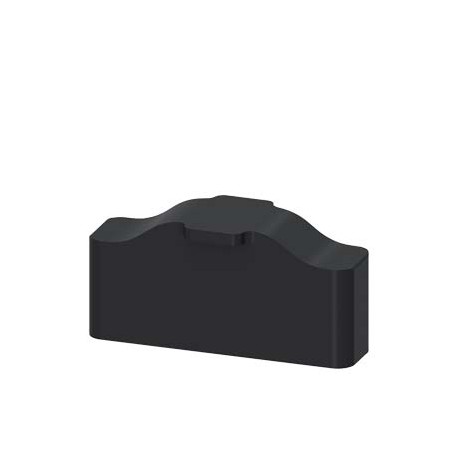 3RA2711-0EE15 SIEMENS 5 tapas de interfaz para módulos de función 3RA27