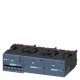 3RA2711-1CA00 SIEMENS Function module for IO-Link, star-delta (wye-delta) start, screw terminal, Installatio..
