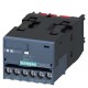 3RA2711-1AA00 SIEMENS Function module for IO-Link, direct start, screw terminal, Installation on contactors ..