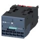 3RA2711-2AA00 SIEMENS Function module for IO-Link, direct start, spring-type terminal, Installation on conta..