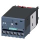 3RA2712-1AA00 SIEMENS Function module for AS-i, direct start, screw terminal, Installation on contactors 3RT..