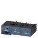 3RA2712-2CA00 SIEMENS Function module for AS-i, star-delta (wye-delta) start spring-type terminal, Installat..