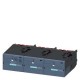3RA2816-0EW20 SIEMENS Function module star-delta (wye-delta) consisting of basic module and 2 coupling modul..