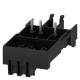 3RA2911-2FA00 SIEMENS Hybrid link module Electrical and mechanical for 3RV2.1 screw-type technology and 3RT2..