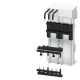 3RA2923-1EB1 SIEMENS kit de câblage pour borne à vis électrique et mécanique complets pour départs sans fusi..