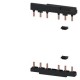 3RA2933-2AA2 SIEMENS modulo di cablaggio a molla elettrico e meccanico elettrico e meccanico per avviatore i..
