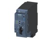 3RA6120-0AP30 SIEMENS SIRIUS Compact load feeder DOL starter 690 V 110...240 V AC/DC 50...60 Hz 0.1...0.4 A ..