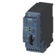 3RA6120-1DP33 SIEMENS SIRIUS derivación compacta arrancador directo 690 V AC/DC 110...240 V 50...60 Hz 3...1..