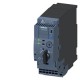 3RA6120-2CB33 SIEMENS SIRIUS derivación compacta arrancador directo 690 V AC/DC 24 V 50...60 Hz 1...4 A IP20..