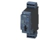 3RA6120-2CB34 SIEMENS SIRIUS Compact load feeder DOL starter 690 V 24 V AC/DC 50...60 Hz 1...4 A IP20 Connec..