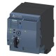 3RA6250-0AP30 SIEMENS SIRIUS derivación compacta arrancador inversor 690 V AC/DC 110...240 V 50...60 Hz 0,1...